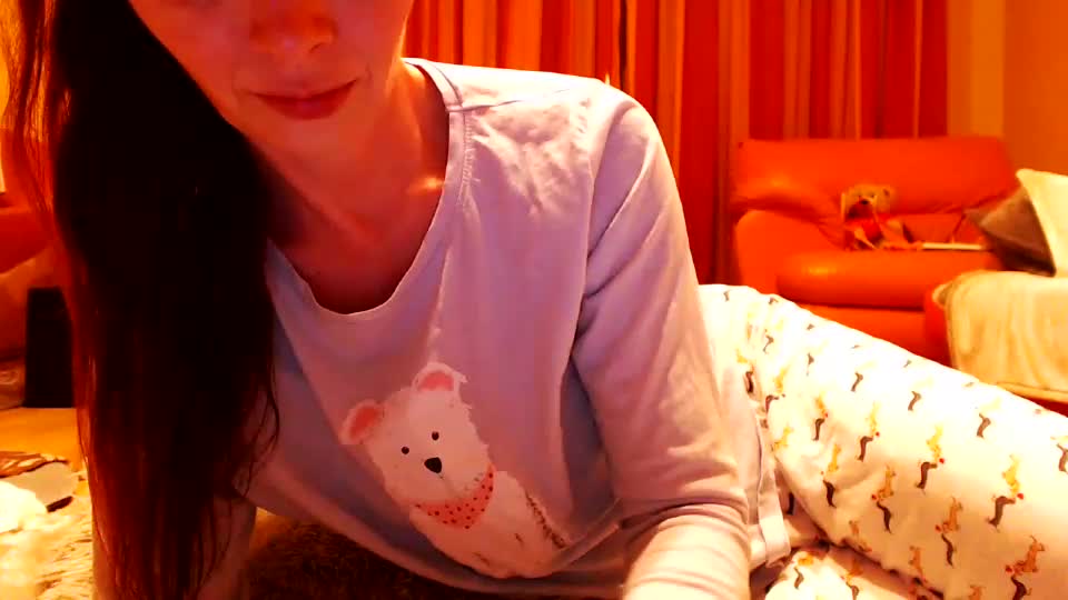 andrasweetie Cam Model Chat July 8, 2026