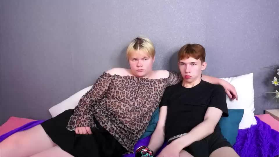 mark_brain Cam Model Chat July 8, 2026