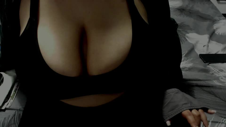 minka0 Cam Model Chat July 8, 2026