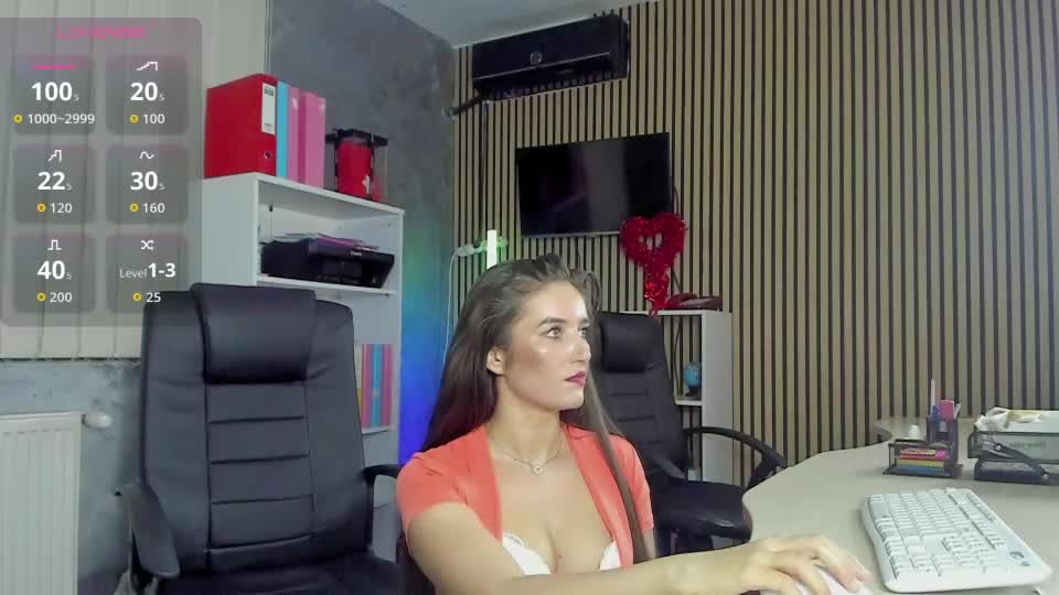 daryastars Cam Model Chat July 8, 2026
