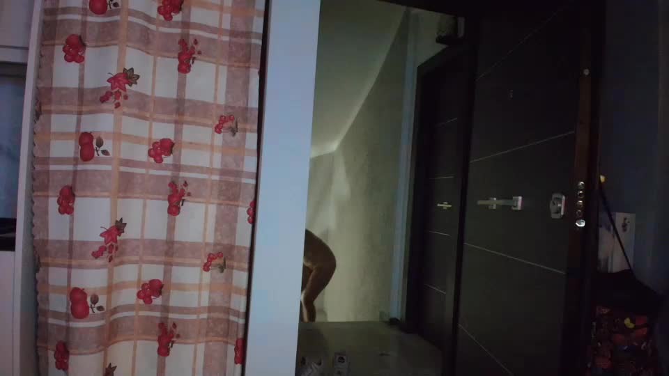 cleopatravodos Cam Model Chat July 8, 2026
