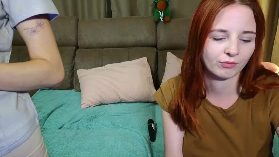 _capybara0_0 Cam Model Chat July 8, 2026