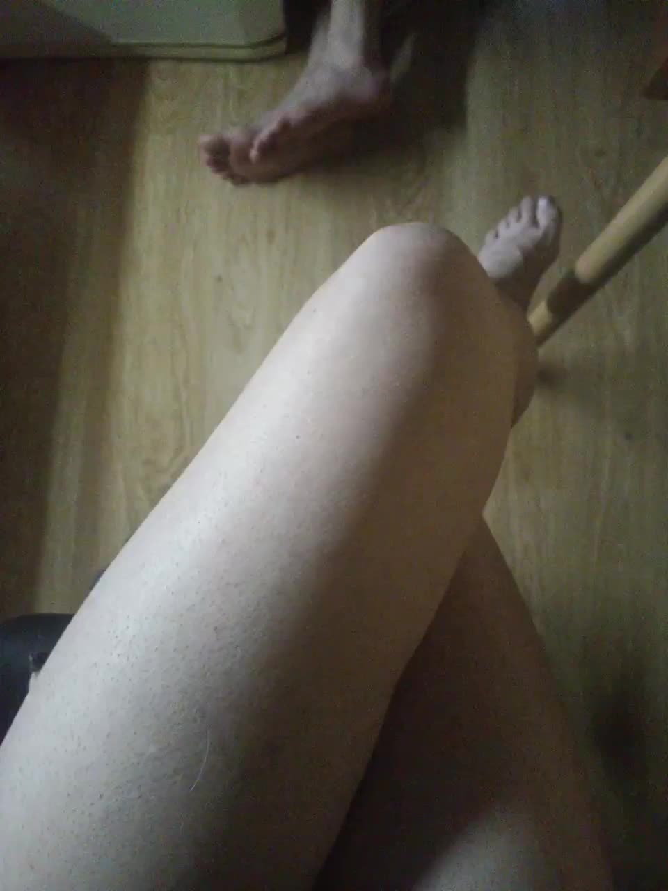 Nepechalka Cam Model Chat July 8, 2026