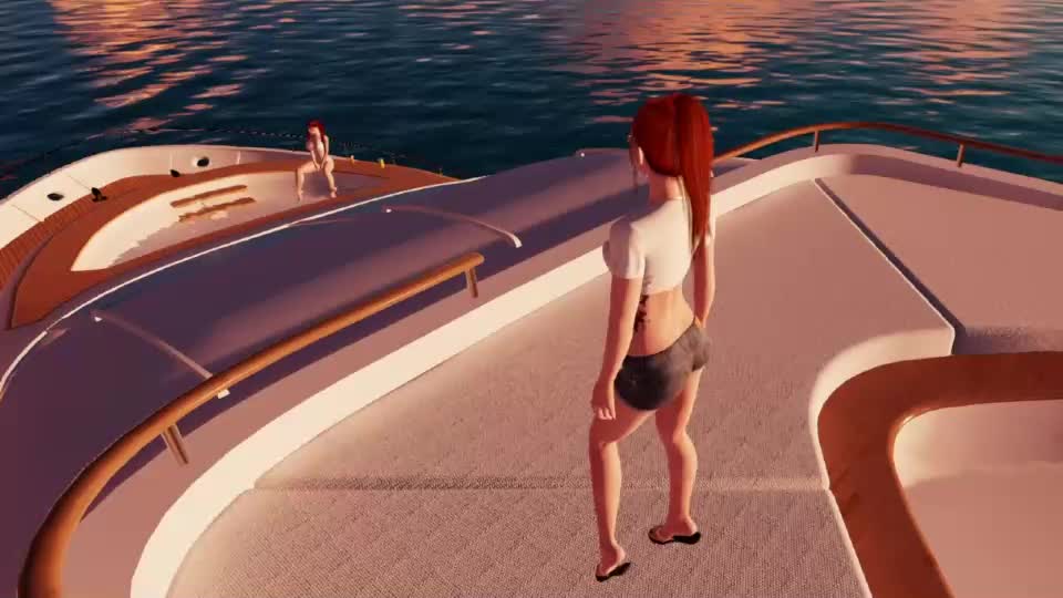 headtavspec Cam Model Chat July 8, 2026