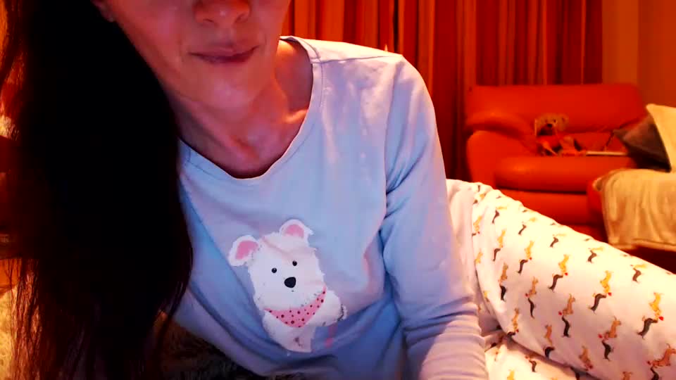 andrasweetie Cam Model Chat July 8, 2026