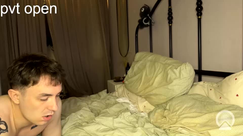 ctrlmebaby Cam Model Chat July 8, 2026
