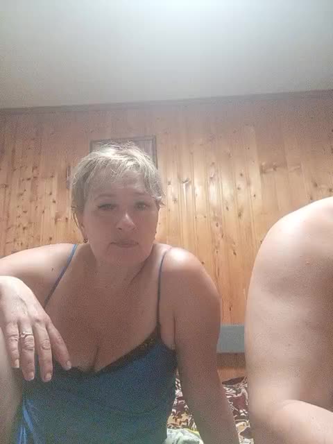 Andrei2409199 Cam Model Chat July 8, 2026