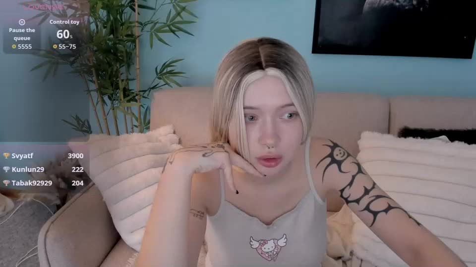 friend_zone_ Cam Model Chat July 8, 2026