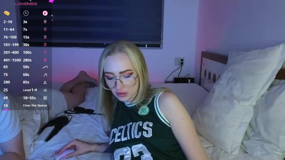 sofyandmike Cam Model Chat July 8, 2026