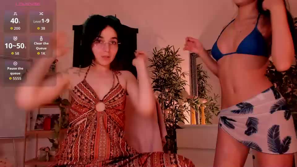 rubyylicious Cam Model Chat July 8, 2026