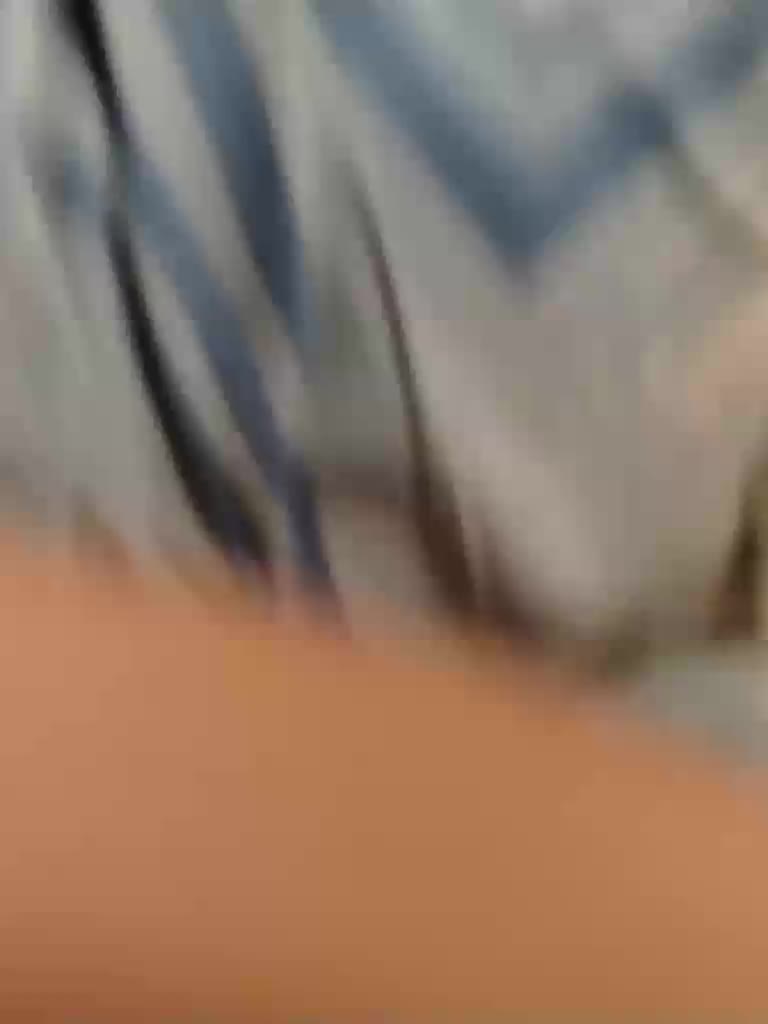 OkSex666 Cam Model Chat July 8, 2026