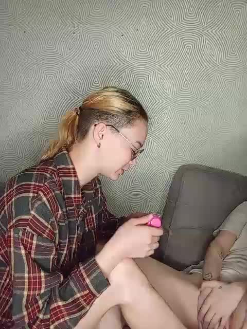 sweet-and-mint Cam Model Chat July 8, 2026