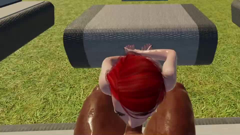 headtavspec Cam Model Chat July 8, 2026