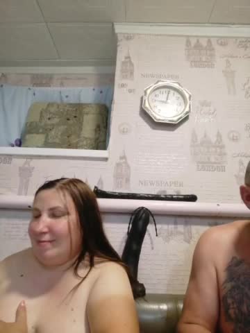 seksiparaa Cam Model Chat July 8, 2026
