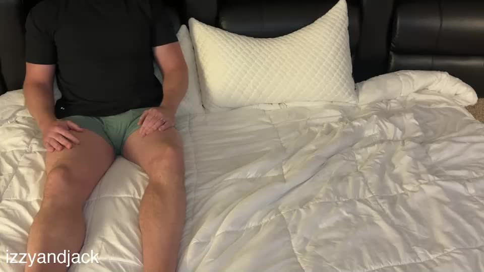 izzyandjack Cam Model Chat July 8, 2026