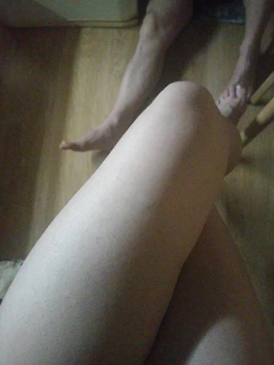 Nepechalka Cam Model Chat July 8, 2026
