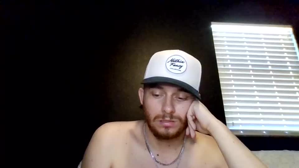 tallhungcloudyy Cam Model Chat July 8, 2026