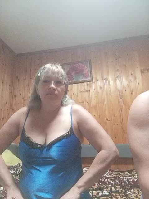 Andrei2409199 Cam Model Chat July 8, 2026