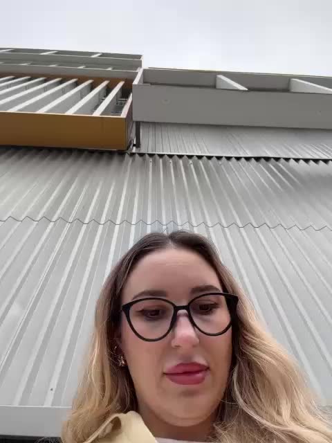 FetishTeacher Cam Model Chat July 8, 2026