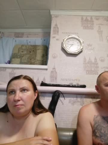 seksiparaa Cam Model Chat July 8, 2026