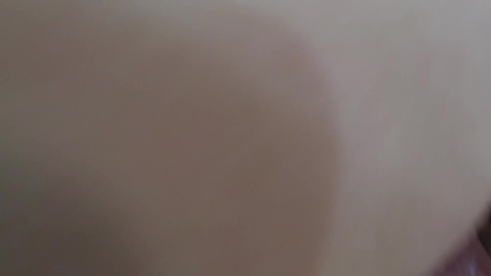 Babyandkot Cam Model Chat July 8, 2026