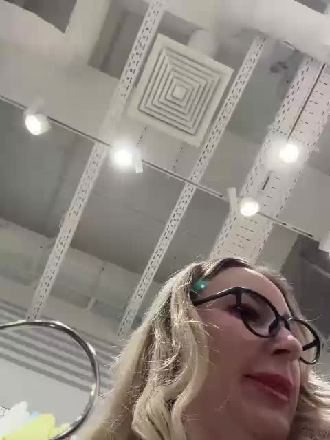 FetishTeacher Cam Model Chat July 8, 2026
