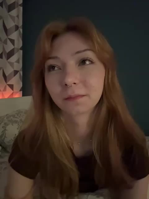 ShyAlya Cam Model Chat July 8, 2026