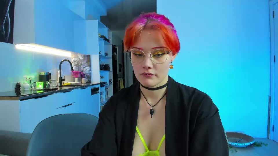 sova_energy Cam Model Chat July 8, 2026