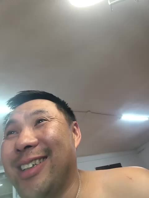 Fei-Ya Cam Model Chat July 8, 2026