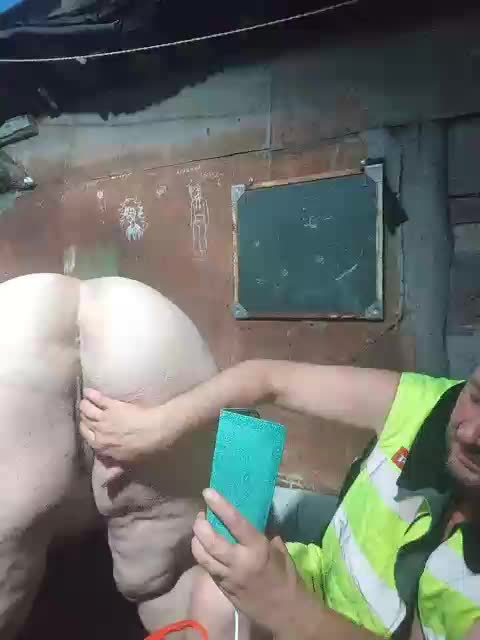 suprugi28 Cam Model Chat July 8, 2026