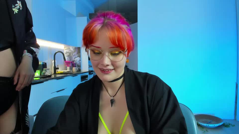 sova_energy Cam Model Chat July 8, 2026
