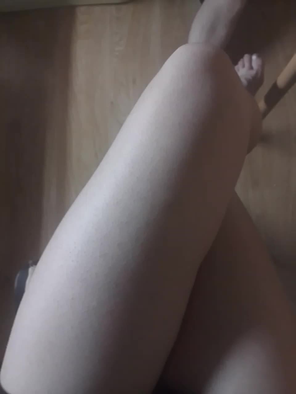 Nepechalka Cam Model Chat July 8, 2026