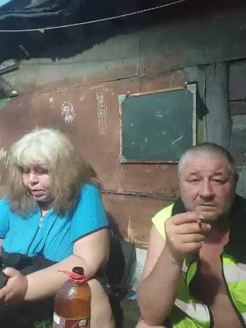 suprugi28 Cam Model Chat July 8, 2026