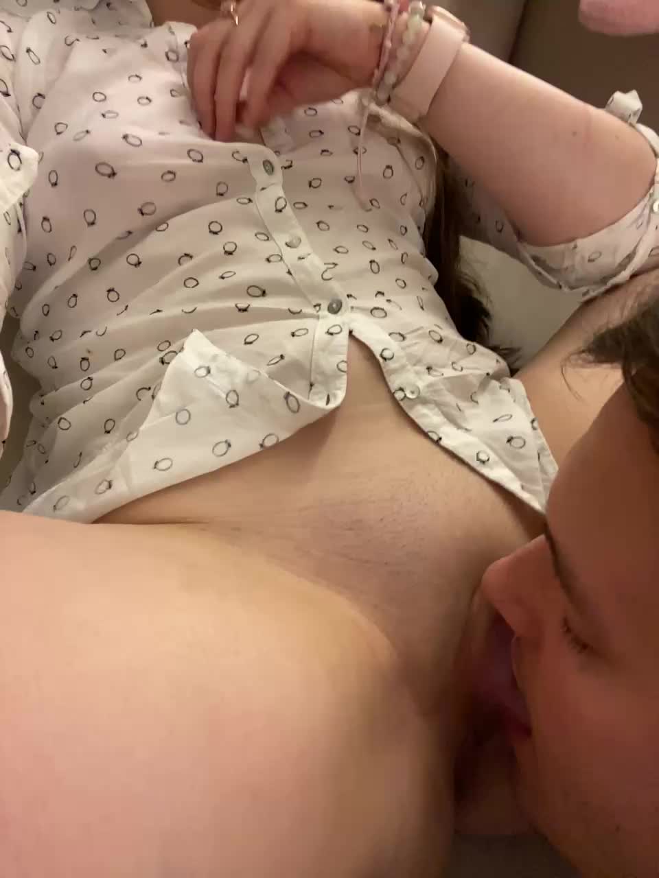 Annafirepussy Cam Model Chat July 8, 2026