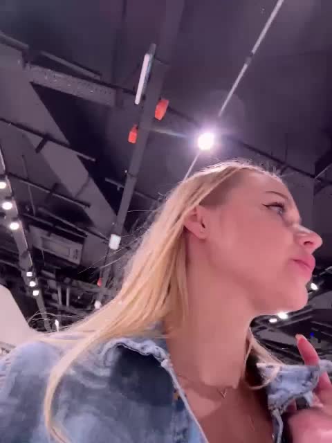 _Katrinka_ Cam Model Chat July 8, 2026