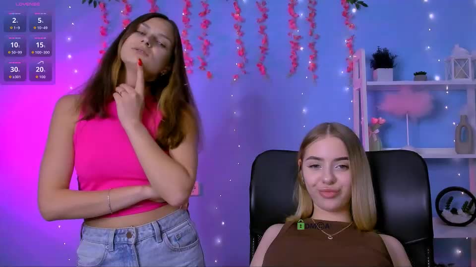 viola_sweet_ Cam Model Chat July 8, 2026