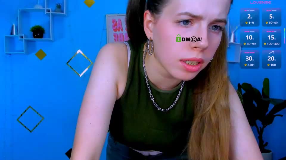 lumi_soft Cam Model Chat July 8, 2026