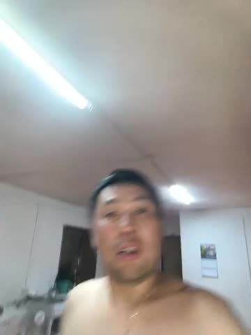 Fei-Ya Cam Model Chat July 8, 2026
