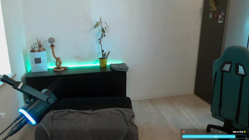 seductivebitxh Cam Model Chat July 8, 2026