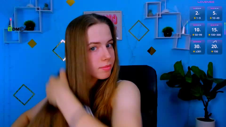 lumi_soft Cam Model Chat July 8, 2026