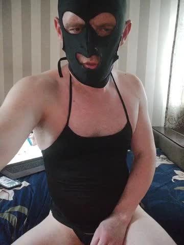Oleg_lily Cam Model Chat July 8, 2026