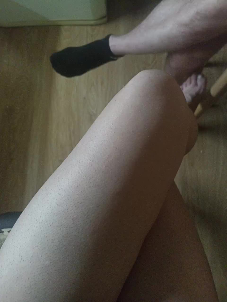 Nepechalka Cam Model Chat July 8, 2026