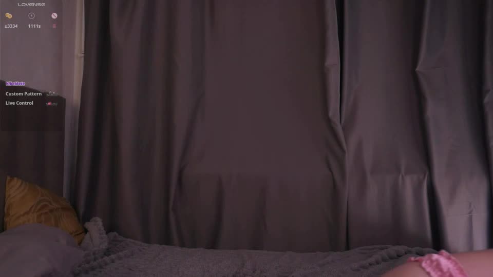 vivid_girls Cam Model Chat July 8, 2026