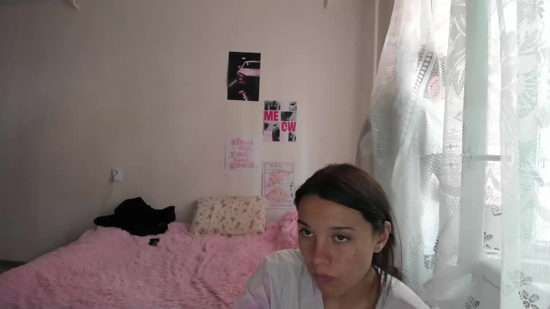 FanatKenli Cam Model Chat July 8, 2026