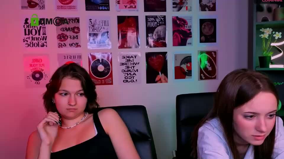 liana_best Cam Model Chat July 8, 2026