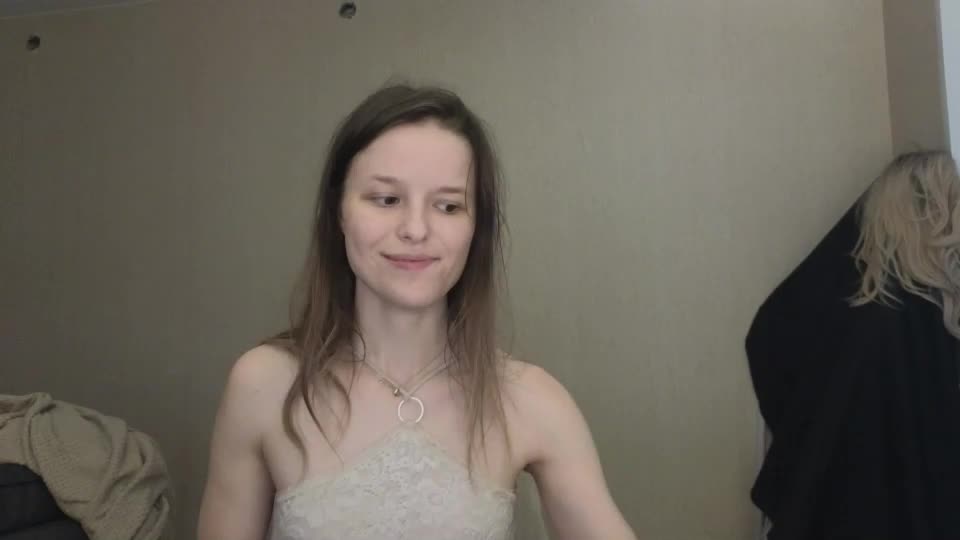lily_and_jake Cam Model Chat July 8, 2026
