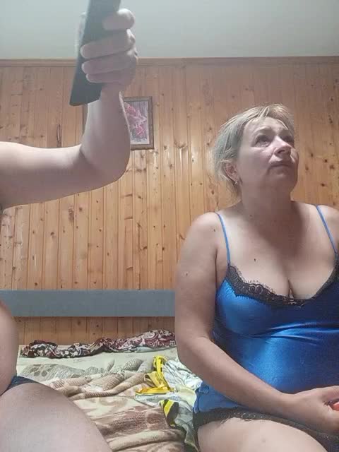 Andrei2409199 Cam Model Chat July 8, 2026