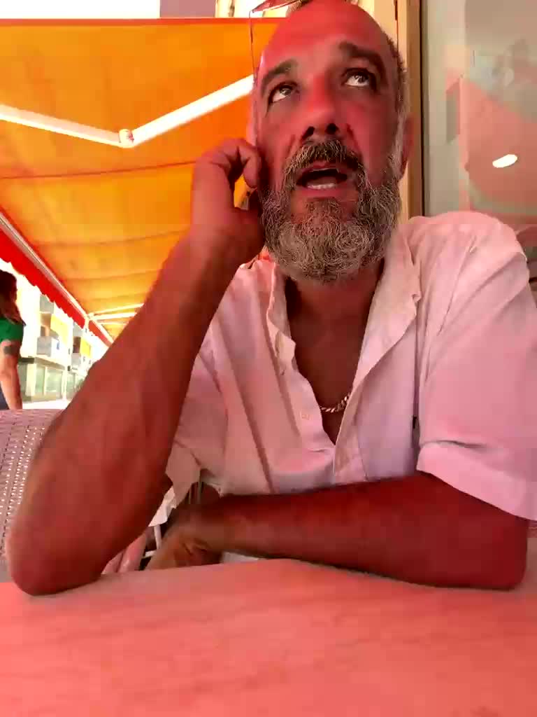 BigTwiXXX Cam Model Chat July 8, 2026