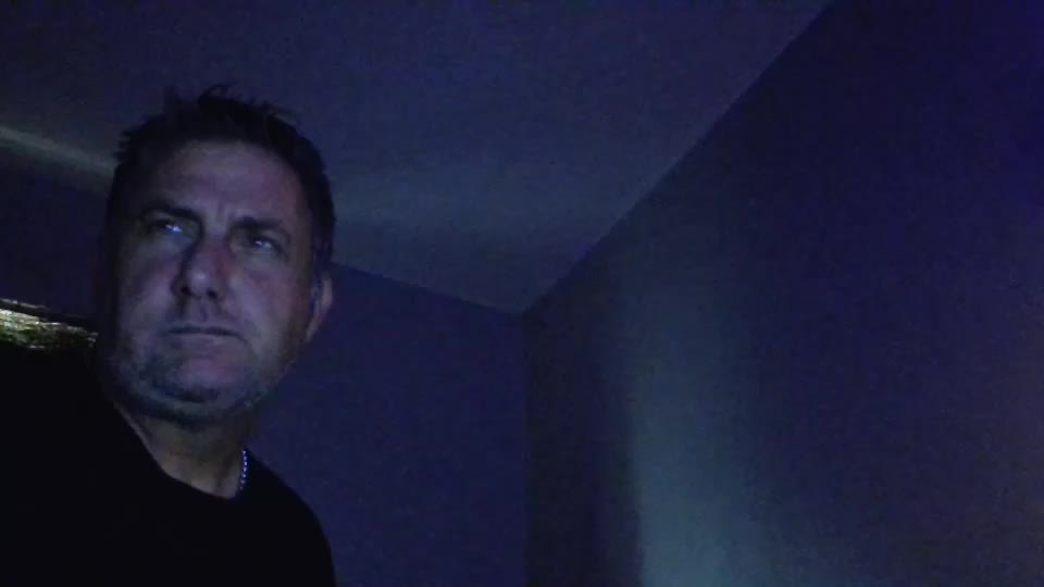 anytime07 Cam Model Chat July 8, 2026