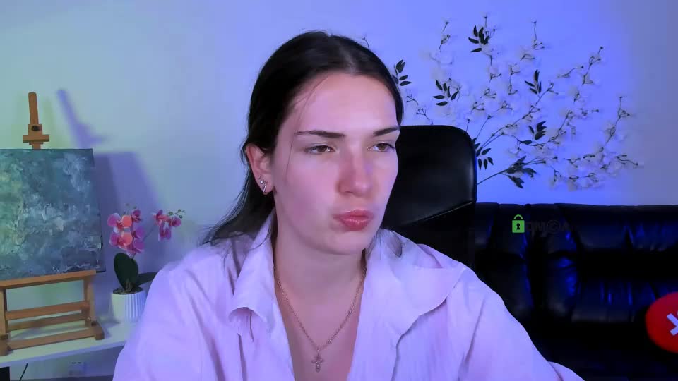 anita_wow1 Cam Model Chat July 8, 2026